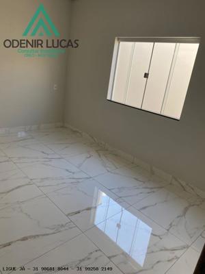 Apartamento 3 quartos 3 banheiros 400m²