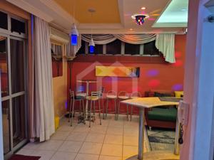 Cobertura 4 quartos 2 vagas 190m²