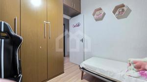 Apartamento 2 quartos 1 vaga 45,4m²