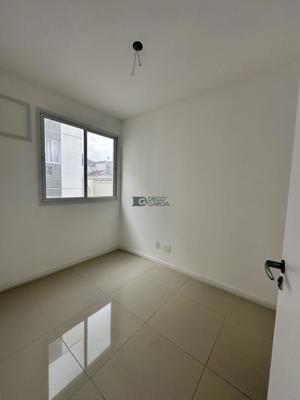 Apartamento 2 quartos 2 banheiros 90m²