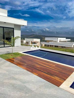 Apartamento 3 quartos 2 banheiros 355m²