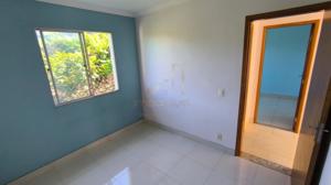 Apartamento 2 quartos 1 banheiro 45m²
