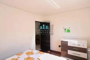 Apartamento 3 quartos 2 banheiros 217m²