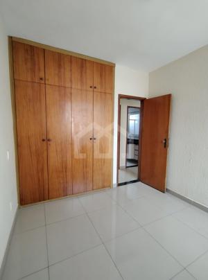 Cobertura 3 quartos 2 vagas 125m²