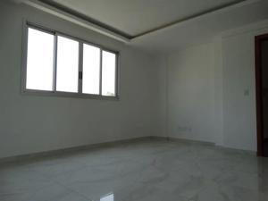 Apartamento 4 quartos 3 banheiros 
