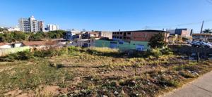 Lote-Área-Terreno 
