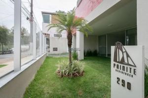 Apartamento 3 quartos 2 banheiros 71m²