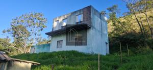 Apartamento 1440m²