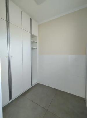 Apartamento 91,5m²