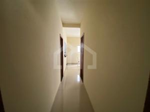 Casa 3 quartos 2 vagas 200m²