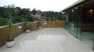 Casa 3 quartos 4 banheiros 210,98m²
