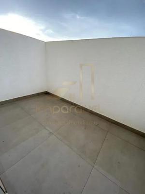 Apartamento 2 quartos 2 banheiros 74m²