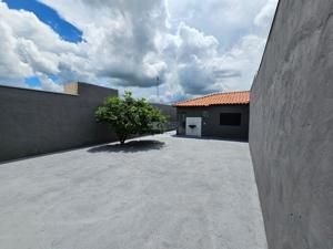 Apartamento 2 quartos 1 banheiro 50m²