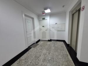 Apartamento 2 quartos 1 vaga 80m²