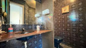 Cobertura 6 quartos 3 vagas 365m²