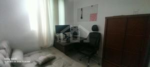 Apartamento 2 quartos 1 vaga 61m²