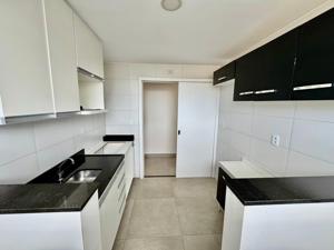 Apartamento 3 quartos 2 banheiros 422m²
