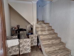 Casa 3 quartos 4 vagas 200m²
