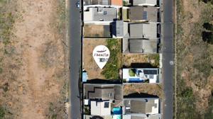 Apartamento 3 quartos 4 banheiros 158m²