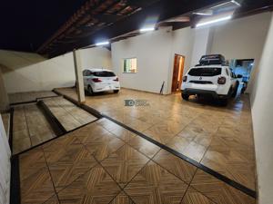 Apartamento 3 quartos 3 banheiros 200m²