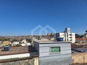 Casa 3 quartos 1 vaga 300m²