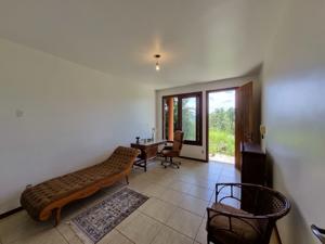 Casa 238m²