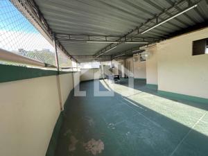 Apartamento 1 quarto 67m²