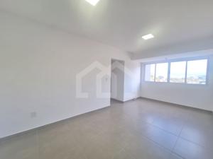 Apartamento 3 quartos 2 vagas 70m²
