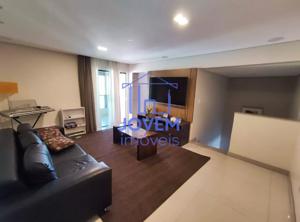 Casa em condomínio 4 quartos 4 banheiros 637m²