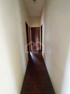Casa 7 quartos  vagas 230,07m²
