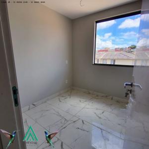 Apartamento 3 quartos 2 banheiros 260m²
