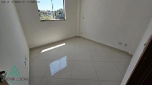 Apartamento 2 quartos 1 banheiro 22m²