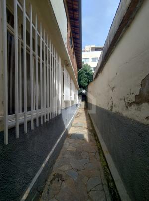 Casa 5 quartos 2 vagas 278m²