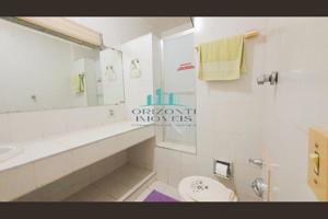 Apartamento 6 quartos  banheiros 