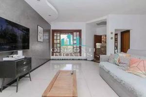 Apartamento 3 quartos 5 banheiros 293m²