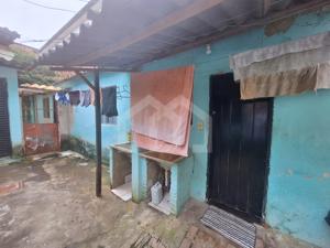 Casa Comercial 12 quartos 3 vagas 