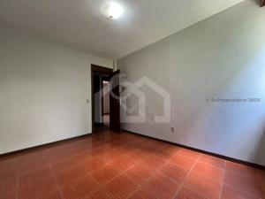 Apartamento 3 quartos 2 vagas 165m²