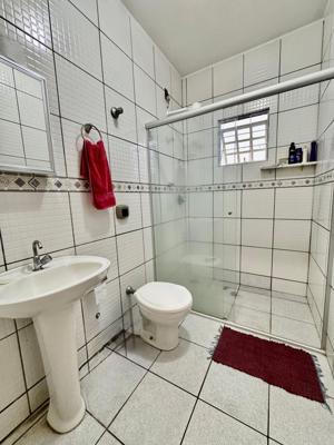 Apartamento 3 quartos 2 banheiros 424m²