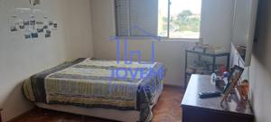 Apartamento 3 quartos 2 banheiros 146m²