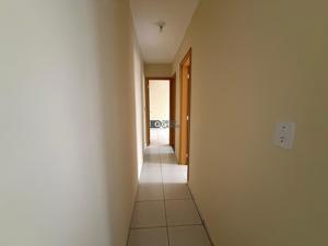 Apartamento 2 quartos 1 banheiro 57m²