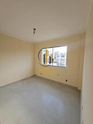 Apartamento 2 quartos 2 banheiros 118m²