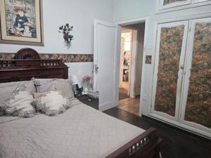 Apartamento 6 quartos 3 banheiros 880m²