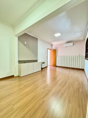 Apartamento 4 quartos 3 banheiros 860m²