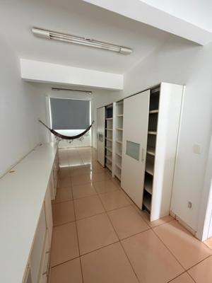 Apartamento 3 quartos 3 banheiros 460m²