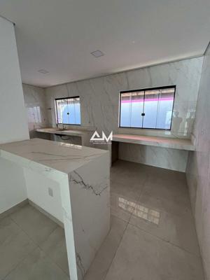 Apartamento 2 quartos 2 banheiros 180m²