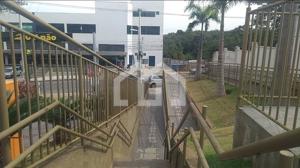 Apartamento 2 quartos 1 vaga 50m²
