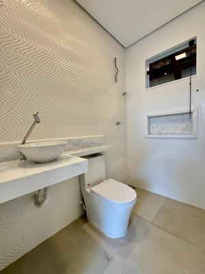 Apartamento 3 quartos 3 banheiros 420m²