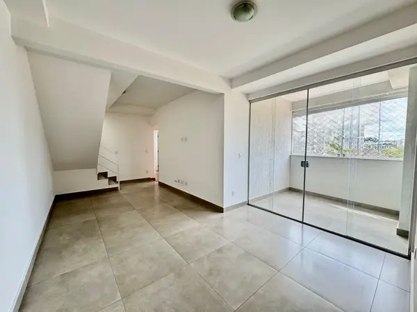 Apartamento 3 quartos 2 banheiros 422m²