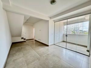 Apartamento 3 quartos 2 banheiros 422m²