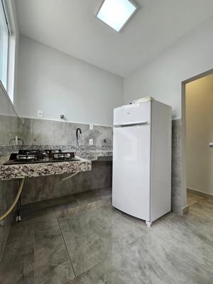 Casa 3 quartos 1 vaga 330m²